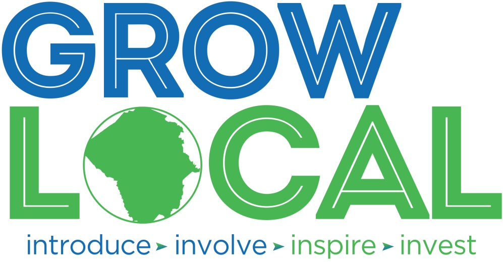 GreenvillePitt County Chamber of Commerce Grow Local