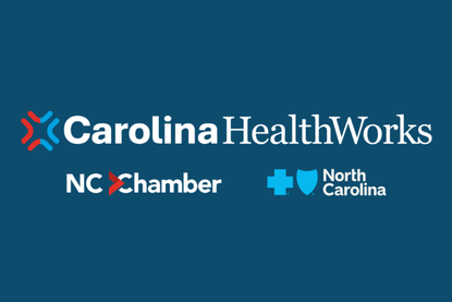 Carolina HealthWorks