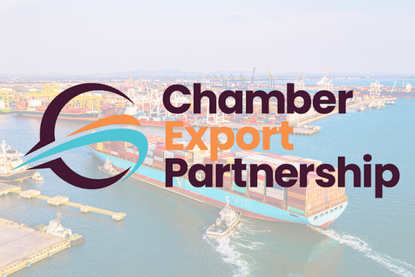Exporting & Certificates of Origin