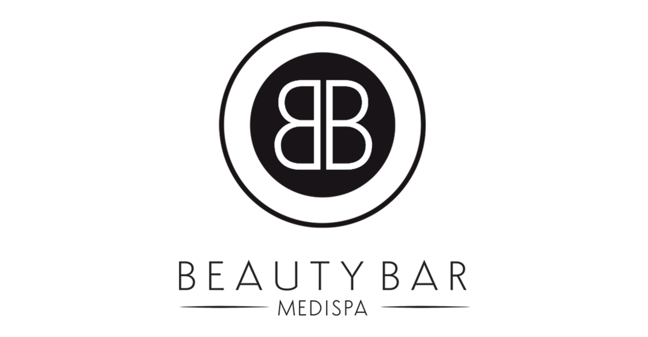 October Business After Hours - Beauty Bar Medispa