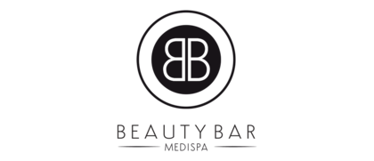 October Business After Hours - Beauty Bar Medispa