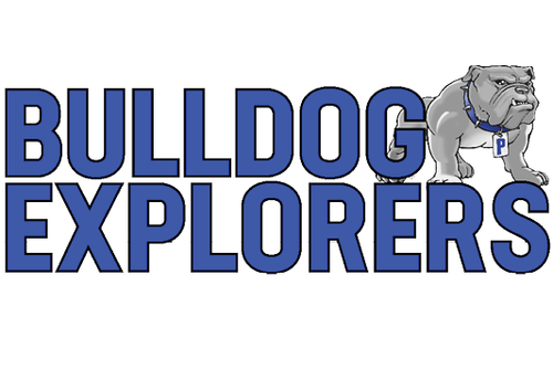 Greenville Pitt County Chamber of Commerce: Pitt Community College