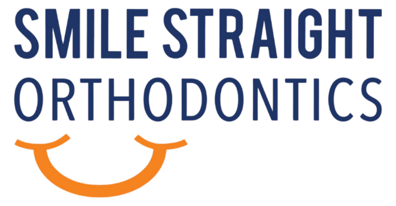 Ribbon Cutting - Smile Straight Orthodontics