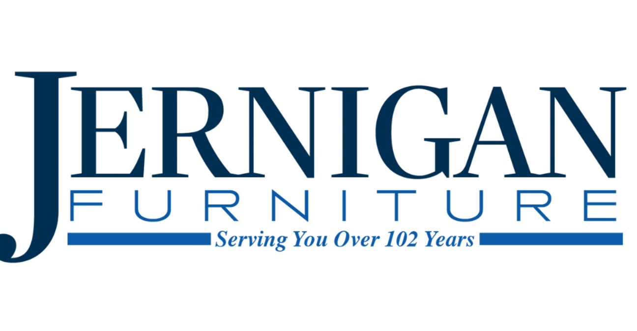 Ribbon Cutting - Jernigan Furniture