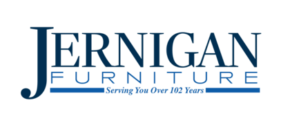 Ribbon Cutting - Jernigan Furniture
