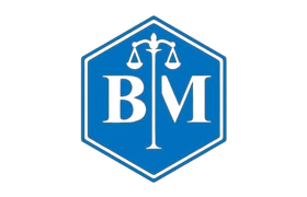 Ribbon Cutting - The Law Offices of Benjamin T. McLawhorn (New Location)