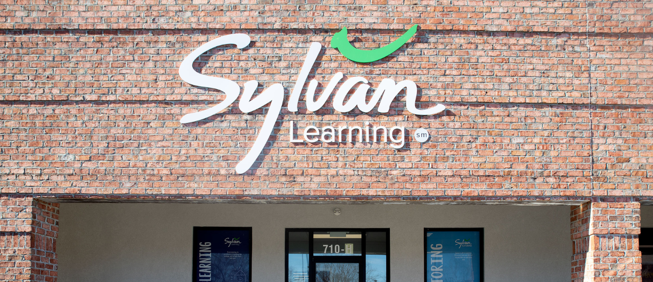Coffee & Connections - Sylvan Learning Center