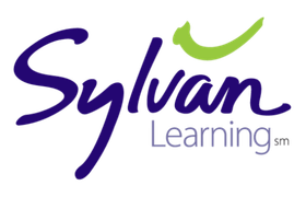 Coffee & Connections - Sylvan Learning Center