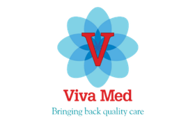 November Business After Hours - Viva Med