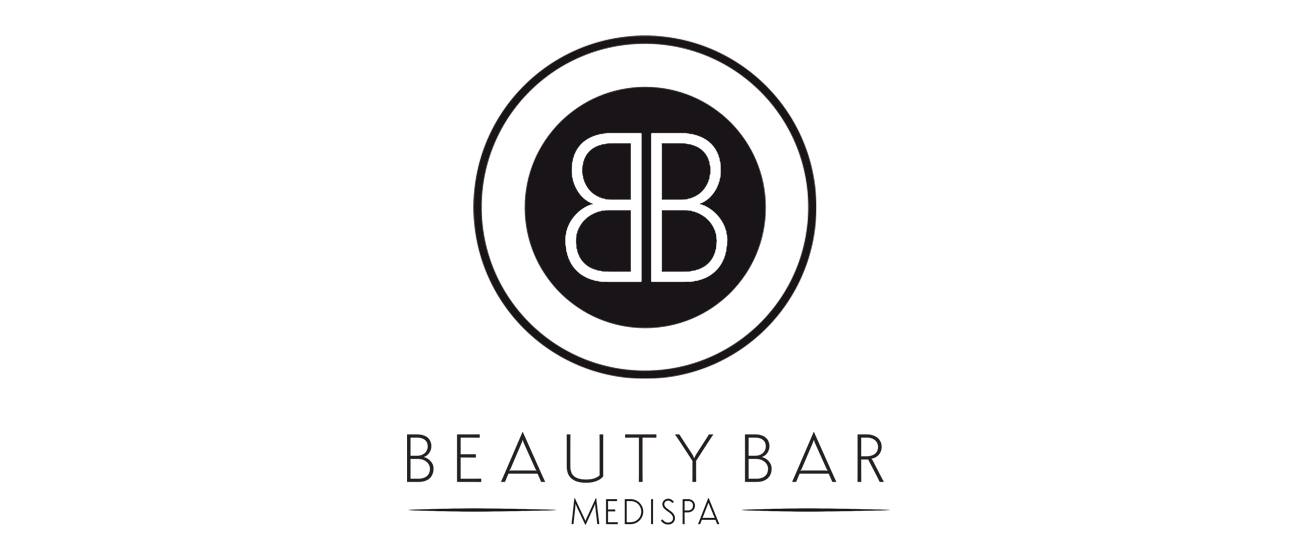 October Business After Hours - Beauty Bar Medispa