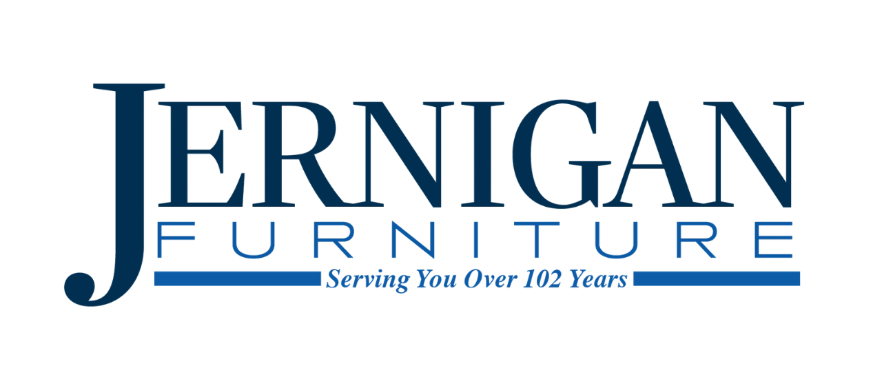 Ribbon Cutting - Jernigan Furniture