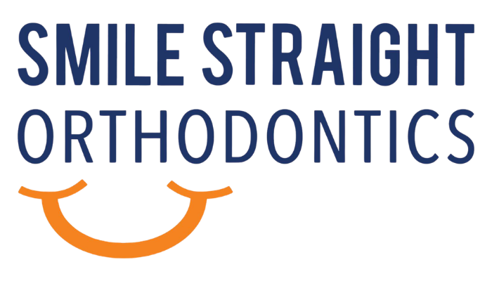 Ribbon Cutting - Smile Straight Orthodontics